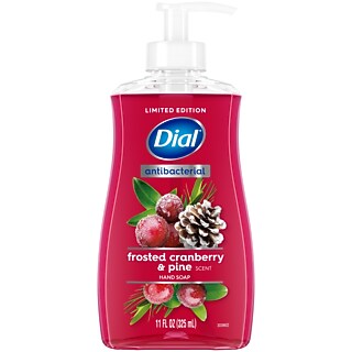 Lysol Disinfecting Wipes, Crisp Linen, 80 Wipes/Pack (1920089346