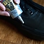 Gorilla Clear Grip Contact Adhesive, 3 oz., Crystal Clear (8040002)~#|#~C16AF1DB-2941-40DF-A63ED0F9EBEE7CAA_sc7
