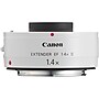 Canon Extender EF 1.4X III (4409B002)~#|#~C16BBBE6-ECF0-480E-AB6CF36B27FC541B_sc7