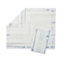 Medline Ultrasorbs Advanced Heavy Absorbency Underpads, 30" x 36", 70/Carton (EXTSB3036A350)~#|#~C16C24B5-BCF2-4F1B-9ADF33788F9BC881_sc7