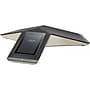Poly Trio C60 3-Line IP Conference Telephone, Black/Grey (849B1AA)~#|#~C16C7021-8BD8-4EB6-9C6B44B7375B12CF_sc7