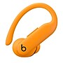 Apple Powerbeats Pro 2 Wireless Noise Canceling Bluetooth Earbuds, Electric Orange (MX743LL/A)~#|#~C16D8662-1707-42E0-95B0FD62AF85674E_sc7