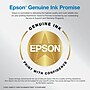Epson EcoTank ET-2980 Refurbished Wireless All-in-One Color Supertank Printer, Best for Home, White (C11CL41202-N) ~#|#~C16D8B22-21B4-4F2C-B6C2C04FE89FBD62_sc7