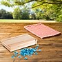 Hey! Play! Mancala Game (80-MANC)~#|#~C16DAFB7-6D48-40ED-84CC4DBC89793A93_sc7