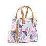 Fit & Fresh Wichita Insulated Lunch Bag, Colorful Palm (2950CATSC3028)~#|#~C16E4F53-7F90-4904-9124AC8D1F3C33C5_sc7