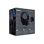 Logitech G535 Wireless Stereo Over-the-Ear Gaming Headset, Black (981-000971)~#|#~C1720AA4-BF88-4F46-A09116ED76AE47D0_sc7