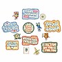 Eureka S'cool Era Gallery Wall Bulletin Board Set, 14/Set (EU-847847)~#|#~C1723E6E-0E5A-43F8-8CB5E6E364191298_sc7