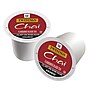 Twinings Chai Tea, Keurig® K-Cup® Pods, 24/Box (TNA09954)~#|#~C1729AFD-CA4C-469D-BA9B61DAD15AA48E_sc7
