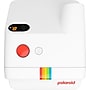 Polaroid Go Generation 2 Everything Box - Mini Instant Camera and Film Bundle (16 Photos Included) - White(6282)~#|#~C17404E8-2DF4-4F93-846E1CC26A12CEE2_sc7