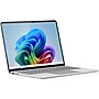 Microsoft Surface 13.8" LCD Touchscreen Laptop, CoPilot+ PC, Intel Core Ultra 5, 32GB RAM, 256GB SSD, Windows 10 Pro (EP2-33246)~#|#~C174D34C-B35E-4D89-8943550486218FE4_sc7