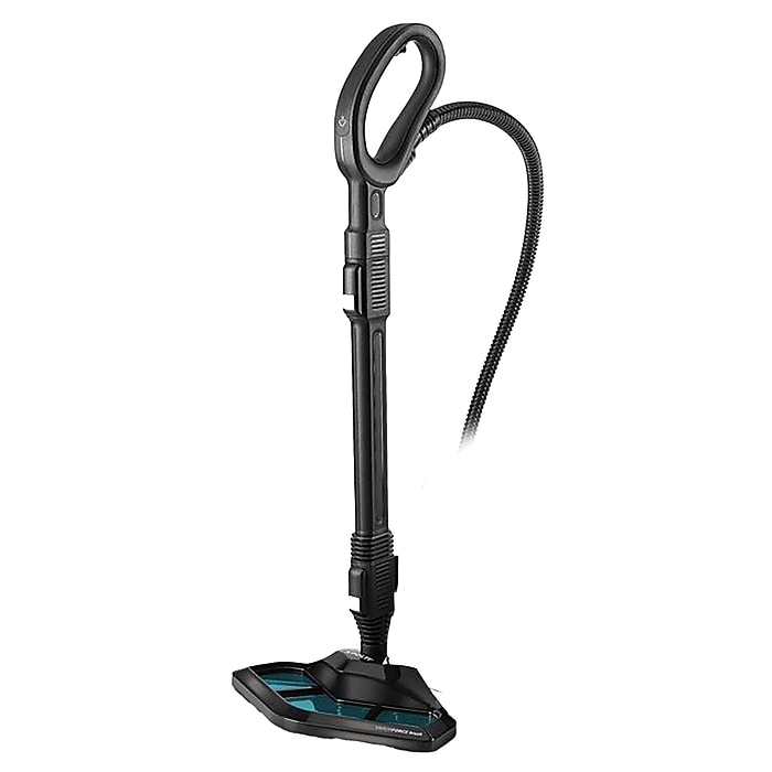 Polti Vaporetto Smart 100 Electric Steam Cleaner, 12 in. Path (PTNA0022) |  Staples