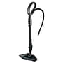 Polti Vaporetto Smart 100 Electric Steam Cleaner, 12 in. Path (PTNA0022)~#|#~C175C19E-6888-4F8F-856DFC5C30554A26_sc7