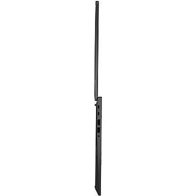 Lenovo ThinkPad T16 Gen 4 - Thumbnail 5