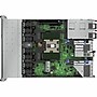 HPE ProLiant DL325 G11 1U Rack Mount Server, AMD EPYC 9354P, 64GB, 3.25 GHz (P72990-005)~#|#~C17830AF-D3B9-469B-B3DC10886527DC3B_sc7