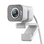 Logitech StreamCam 2.1 Megapixels Webcam (960-001289)~#|#~C17A2DF2-6AC9-443D-AA1E928EFC135128_sc7