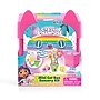 DreamWorks Gabby's Dollhouse Cat Box Sensory Compound Kit (843011-24)~#|#~C17BF8FB-D5EA-4227-A7ABFCB034D04B5F_sc7