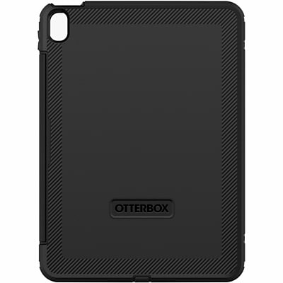 OtterBox Defender Series iPad Air