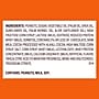 Reese's Unwrapped Cluster Bites Pouch, 7 oz, 8/Pack (220-02452)~#|#~C17D4F8B-4155-4D17-BC8844A1AB1501A4_sc7