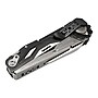 SOG Switch Plier 2.0 12-in-1 Multi-Tool (SOG-SWP1001-CP)~#|#~C18100D4-EFB9-4D98-8B7FF316C20DE010_sc7