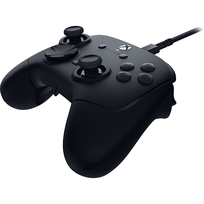 Razer Wolverine V3 Tournament Edition Wired Gaming Controller