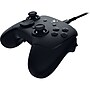 Razer Wolverine V3 Tournament Edition Wired Gaming Controller, Xbox Series X|S, Xbox One, Windows PC~#|#~C181532E-D8D5-4C36-9B02C3E38C40E220_sc7