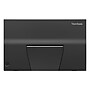 ViewSonic Portable 17.3" 1080p 144Hz IPS Gaming Monitor with FreeSync, Black (VX1754)~#|#~C182A125-9F94-46E4-A48CDADE7DB28E7D_sc7