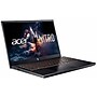 Acer Nitro V 16" Gaming Laptop, RTX 5050, Intel Core i5-13420H, 16GB RAM,  512GB PCIe SSD, Windows 11 Home (NH.U1PAA.004)~#|#~C183A007-02A3-4214-A548379A151C6A06_sc7