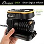 Champion Sports Smart Digital Inflator, Black (CHSDIGX)~#|#~C1842A2A-F1C3-44AD-9EAE125F739CDD56_sc7