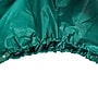 Tiny Tim Totes Upright Christmas Tree Storage Bag for 9 ft. Tree, Green (83-DT5583)~#|#~C18464CB-70CD-464B-BCAB15034B2809A6_sc7