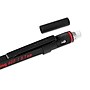 rOtring 600 Mechanical Pencil, 0.7 mm, #2 Hard Lead (1904442)~#|#~C1858C15-F4EB-4E5B-88F5D5C08948CCF9_sc7