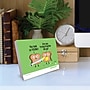 2026 Willow Creek The Art of David Olenick 6.2" x 5.4" Day-to-Day Calendar (54444)~#|#~C1858CEB-23B1-4AAC-88E091D4C43333E5_sc7