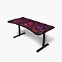 Arozzi Arena Gaming Desk, Chaos (ARENANABKCHAOS)~#|#~C185EF57-B749-4DBA-AE0D87B5AAA0E01C_sc7