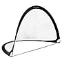 Champion Sports Portable Pop-Up Soccer Goal Set (SG7240)~#|#~C1871C3F-3988-4755-90B92EB40D3CBD49_sc7
