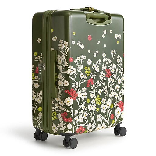 Vera Bradley Adair 26