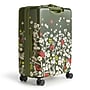 Vera Bradley Adair 26" Hardside Suitcase, 4-Wheeled Spinner, TSA Checkpoint Friendly, Breezy Meadow Floral (52121-21388)~#|#~C188A158-533F-4849-8ACD7927F37A3BF6_sc7