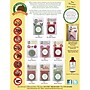 Just Scentsational by Bare Ground Big Game Scentry Repellent for Multiple Pests (BG-1)~#|#~C1891236-FC6A-41DD-802D90F12C9E8075_sc7
