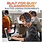Delton Ascent S35 USB-A/USB-C Noise Canceling Stereo Headset, 20/Pack (DWHASUSBB20)~#|#~C189326D-2A6D-4515-8871953CF8706BFD_sc7
