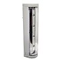 STANLEY 6-In. LED Utility Light, White (32740)~#|#~C18B76CC-B5C2-431D-AFFA8A9182121487_sc7
