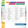 Carson-Dellosa Spectrum Math Workbook, Grade 4~#|#~C18D428E-274E-4F5E-86E6479E7962D459_sc7