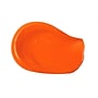 Liquitex BASICS Acrylic Paint, Vivid Red Orange, 118 mL (LIQ1046620)~#|#~C18E4691-8404-47AA-A62E970BB80CF47B_sc7
