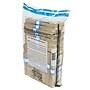 Bank Supplies Deposit Bags, 500/Box (630-11014)~#|#~C18FA8C3-05FC-47ED-89E3F7239C700541_sc7
