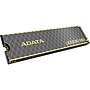 A-DATA Legend 860 1TB M.2 2280 PCIe Gen4 x4 Internal Solid State Drive, 3D NAND (SLEG-860-1000GCS)~#|#~C18FA960-03FC-4794-91A28C20CFDC0AE6_sc7