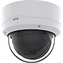 Axis Communications Q48 Series Outdoor Wireless 26MP Security Camera, 1-Channel, White (02658-001)~#|#~C190D0AE-EF71-474F-9975C6D92B1261B0_sc7