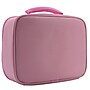 Accessory Innovations Heart to Heart Kids Insulated Lunch Box, Pink (B25GC62966-ST)~#|#~C19222BB-67ED-41CD-9170EDC763AF858F_sc7