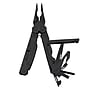 SOG PowerAssist 16-in-1 Multi-Tool with Nylon Pouch (SOG-B66N-CP)~#|#~C193129C-7A0E-4137-8D2C0559AFEE1069_sc7