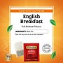 Twinings English Breakfast Tea Bags, 25/Box (TNA51726)~#|#~C193BDCD-ACE7-42C3-B2BAAD51C9EF04C6_sc7