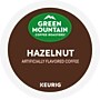 Green Mountain Hazelnut Coffee Keurig® K-Cup® Pods, Light Roast, 24/Box (5000330120)~#|#~C194F577-F13D-46B1-9F0C44D23D1B6C58_sc7