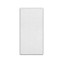 Armstrong ULTIMA Square Edge Ceiling Tile, 24" x 48", White, 6/Carton (BP1913A)~#|#~C1958DB1-C53E-48AB-B5880E43AEF2F49D_sc7