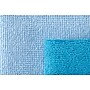 HYGEN r-40 Recycled Microfiber Cleaning Cloths, 16" x 16", Blue, 24/Pack (1820583)~#|#~C195F606-F4E4-45E6-9D419F0299F909ED_sc7