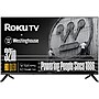 Westinghouse 32" HD QLED Smart Roku TV, Black (WR32QE2350)~#|#~C1988319-1625-4917-A8E20FAF2C70D4C6_sc7